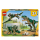 LEGO CREATOR 31151 Tyranozaur - 1248843 - zdjęcie 7